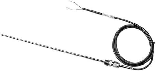 Siemens QAE26.93, Immersion temperature sensor Siemens QAE26.93, Immersion temperature sensor