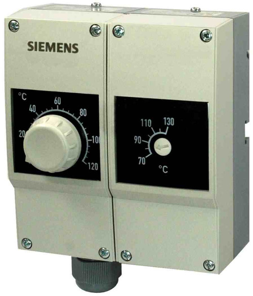 Siemens RAZ-ST.1500P-J