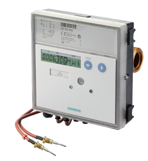 Siemens UH50-A83-00 Siemens UH50-A83-00