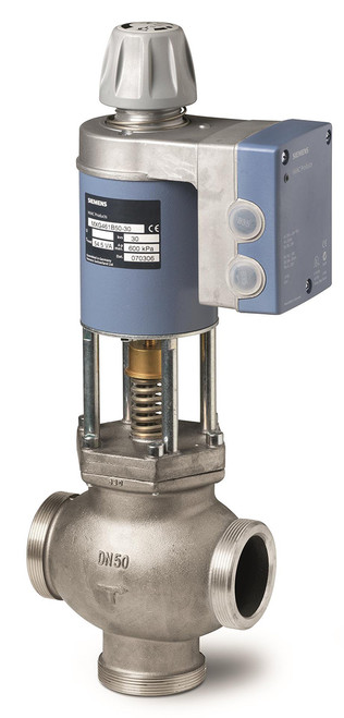 Siemens MXG462S50-30 Siemens MXG462S50-30