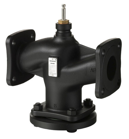 Siemens VVF42.150-400, S55204-V120 Siemens VVF42.150-400, S55204-V120