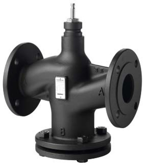 Siemens VVF53.15-2, S55208-V111 Siemens VVF53.15-2, S55208-V111