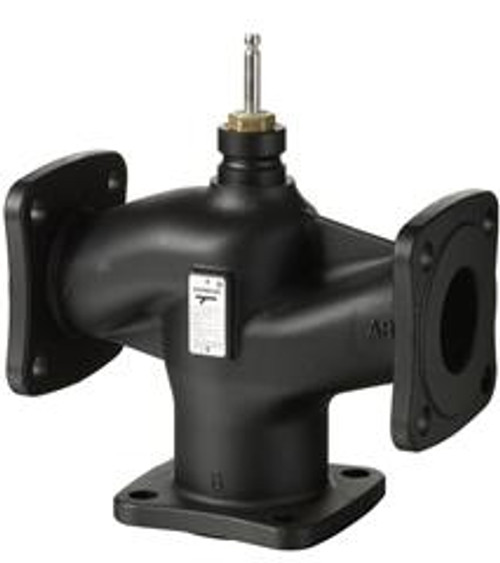 Siemens VXF42.25-6.3, S55204-V131 Siemens VXF42.25-6.3, S55204-V131