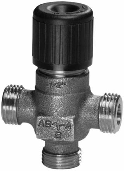 Siemens VXP45.10-1.6 Siemens VXP45.10-1.6