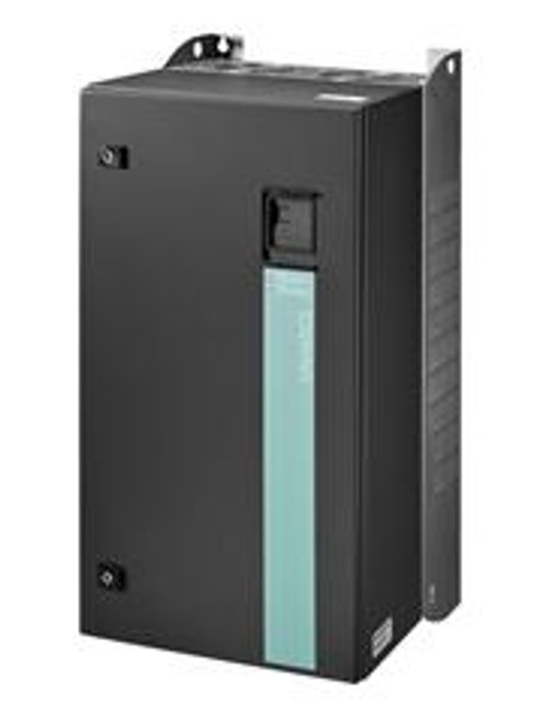 Siemens G120P-90/35A Siemens G120P-90/35A