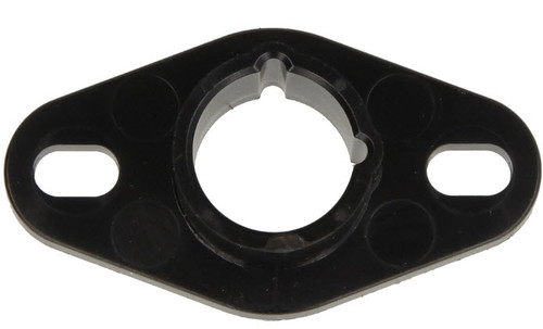 Bracket M 76 for FZ/IRD, Satronic 59076