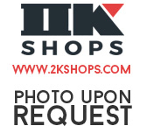 Oil nozzle Danfoss 0.60-80 S LE for Viessmann Vitoflame 300 Oil nozzle Danfoss 0.60-80 S LE for Viessmann Vitoflame 300