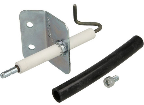 Wolf Cable set I transformer 279923199 Wolf Cable set I transformer 279923199