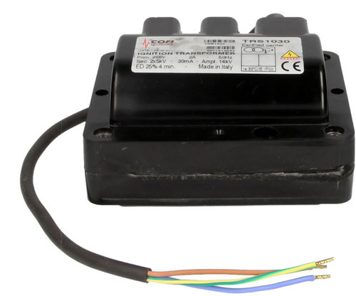 TRS1030, COFI ignition transformer TRS1030, COFI ignition transformer