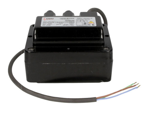 TRG1020C/7, COFI ignition transformer TRG1020C/7, COFI ignition transformer