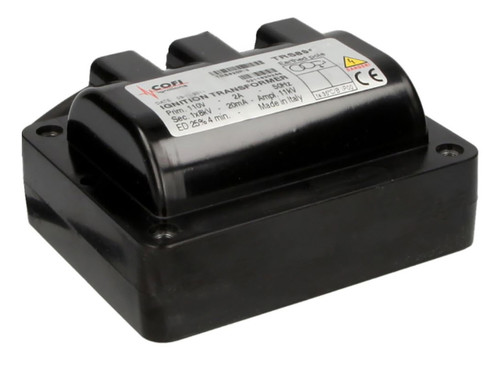 COFI TRS1020/1 ignition transformer COFI TRS1020/1 ignition transformer