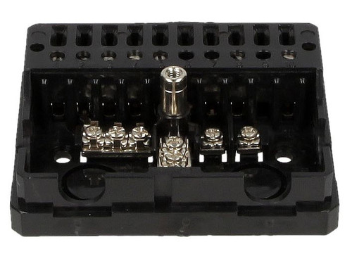 Base type NG, Brahma, 18210094