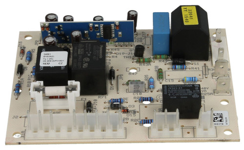 Ferroli 90036505990, Control unit Honeywell S4561B1039