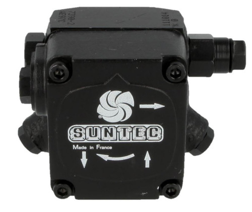 Suntec oil pump AE 97 C 7390 2P Suntec oil pump AE 97 C 7390 2P