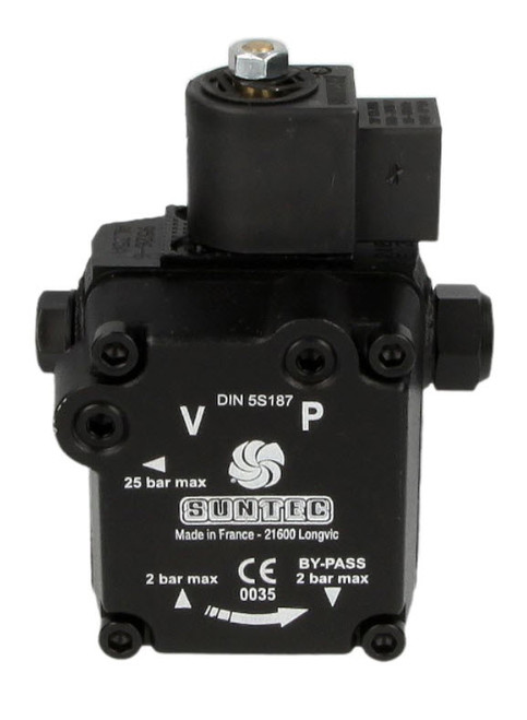 Suntec oil pump AL 35 A 9526 6P 0700