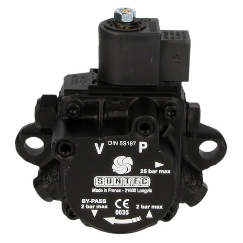 Suntec oil pump AL 95 C 9412 4P 0700