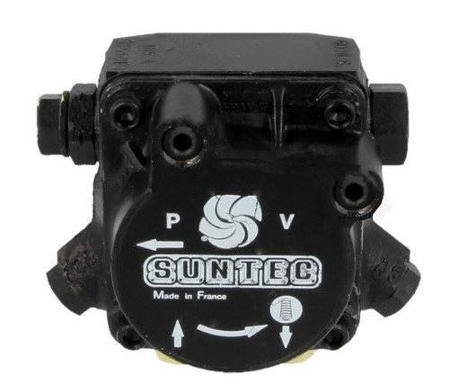 Suntec oil pump AN 57 A 7351 4P Suntec oil pump AN 57 A 7351 4P