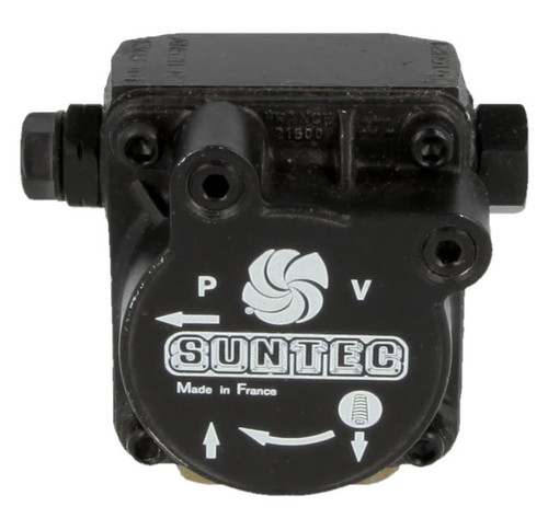 Suntec oil pump AN 57 DK 1303 6 P Suntec oil pump AN 57 DK 1303 6 P