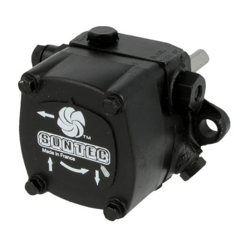 Suntec oil pump D 45 B 7281 3P Suntec oil pump D 45 B 7281 3P