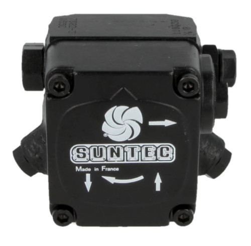 Suntec oil pump D 55 C 7382 3P Suntec oil pump D 55 C 7382 3P