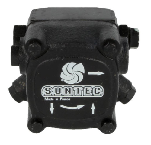 Suntec oil pump D 57 B 7288 3P