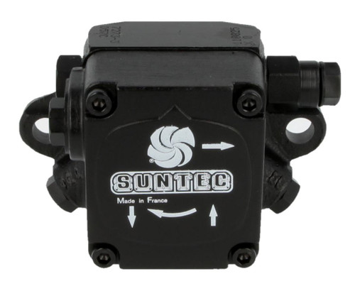 Suntec oil pump D 57 C 7273 3P Suntec oil pump D 57 C 7273 3P