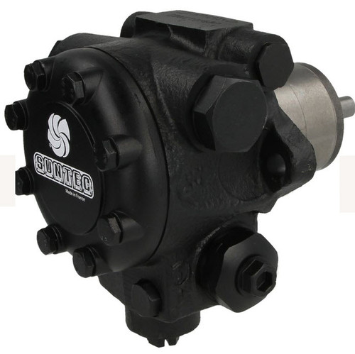 Suntec oil pump E6 NA 1070 7P Suntec oil pump E6 NA 1070 7P