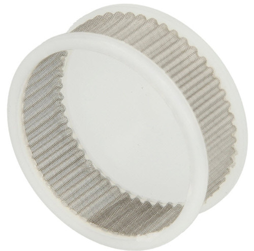 Suntec pump filter 20 mm Suntec pump filter 20 mm
