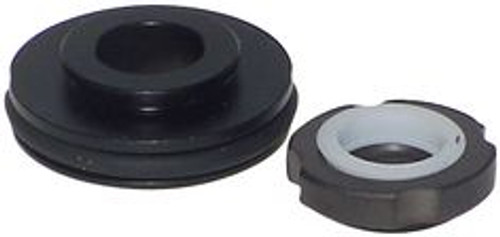 Shaft seals Suntec TA Rev 2/5/6 2014462 Shaft seals Suntec TA Rev 2/5/6 2014462