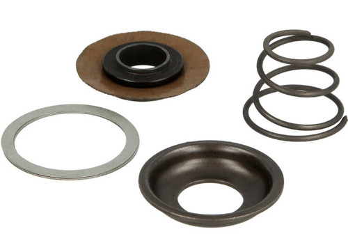 Suntec shaft seal J 3 J 7, E 1001 Suntec shaft seal J 3 J 7, E 1001