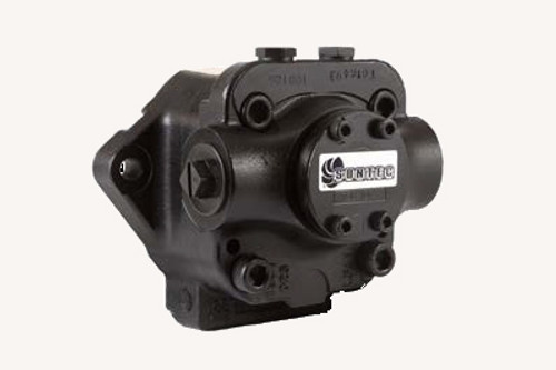Suntec TA3A40107 oil pump Suntec TA3A40107 oil pump