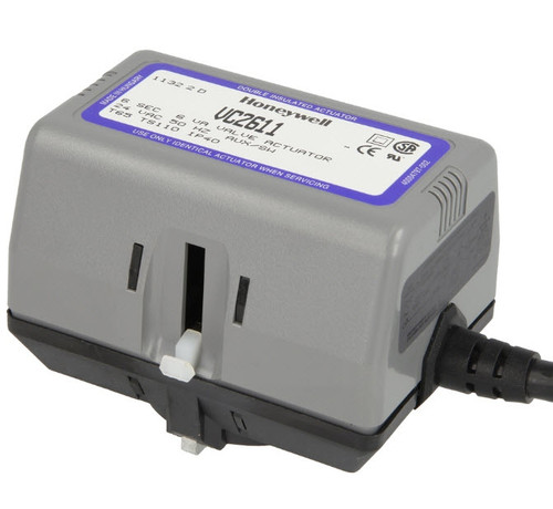 VALVE ELECTRONIC CV4003 2本 ② VC4013ZZ00