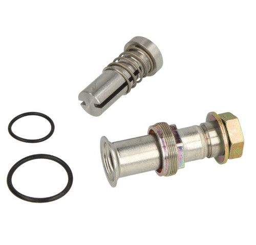 Repair set Rapa SV 04 2 E 3/8"