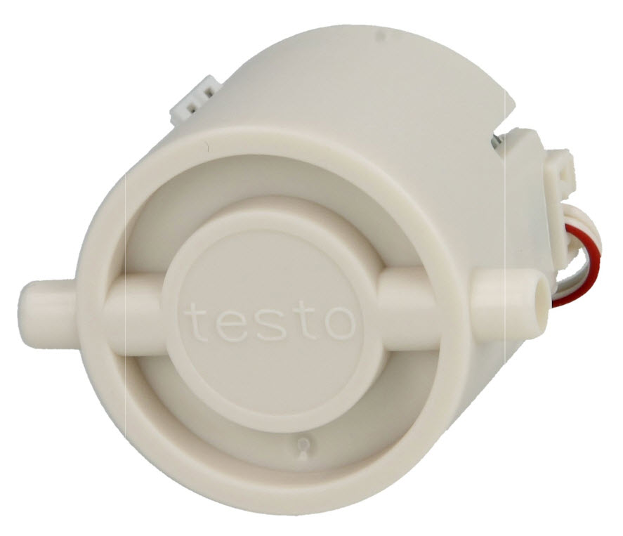 RINGO確認ページ Serial number location - Lifestyle® V30 home theater system