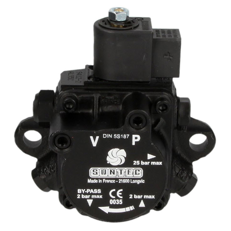 黒霧島 1.8L 20% ６本セット AL95C9412 1Pcs New AL95C9412 Oil Pump for Diesel Oil Or Oil