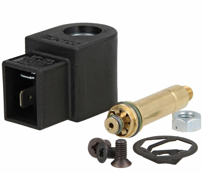 Suntec_991502__09855.  