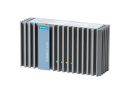 Siemens CXG3.X300, S55842-Z121-A100