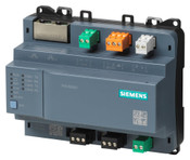 Siemens PXC5.E003, S55375-C103