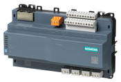 Siemens PXC4.E16S, S55375-C108