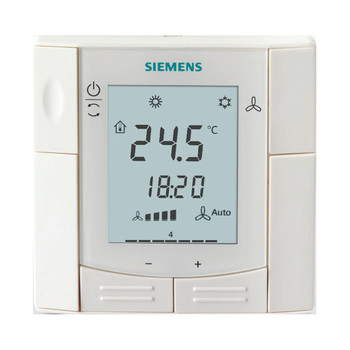 Siemens uh50 Siemens uh50