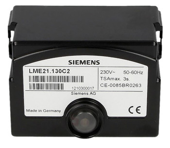 Siemens 2wr6