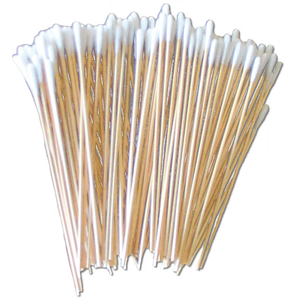 Boxing Rings Boxing Corner Supplies