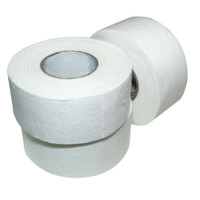 BOXING TRAINERS TAPE ‑ 1" X 30' ‑ SINGLE ROLL BOXING TRAINERS TAPE ‑ 1" X 30' ‑ SINGLE ROLL