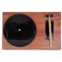 PROLAST BOXING RING GONG PROLAST BOXING RING GONG