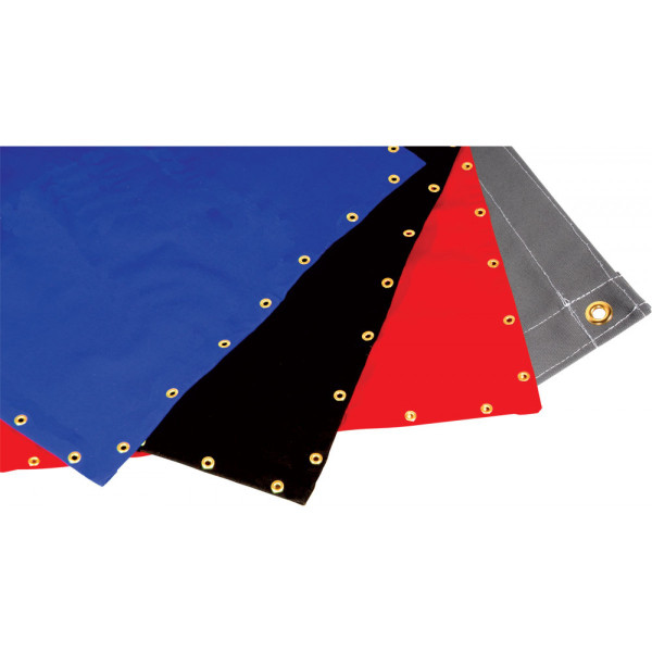 ラウンド  PROFESSIONAL BoxingRing.com - COVERS RING BOXING CANVAS ボクシング