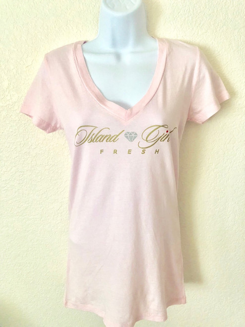 diamond girl clothing