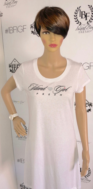 diamond girl clothing