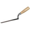 You are viewing the Marshalltown - 11304 Tuck Pointer 5/16 inch Width by 6-1/2 inch. You are viewing the Jenks Industrial SKU: 323938
