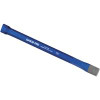 Dasco - 0400-0 Cold Chisel 1/4 inch X 4-7/8 inches  - 340205
