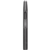 General Tools-1280D Hollow Steel Punch 3/16 inch punch hole - 354342